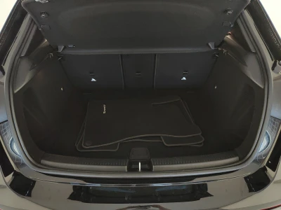 Mercedes-Amg Classe A