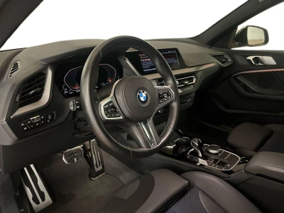 BMW SERIE 2