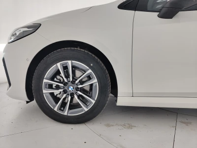 BMW SERIE 2