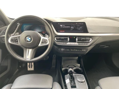BMW SERIE 1