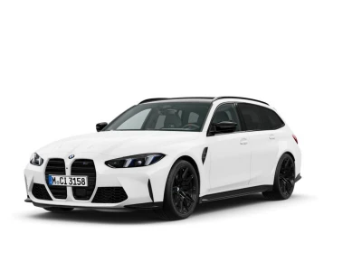 BMW M M3