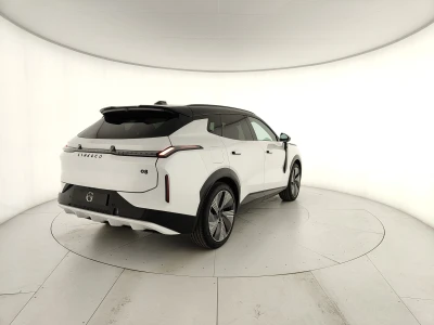 Lynk&co 08