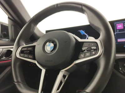 BMW SERIE 4