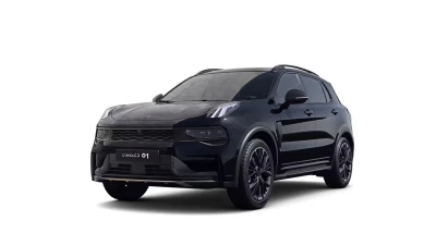 Lynk&co 01