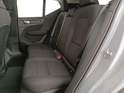 Volvo XC40 N1 2023