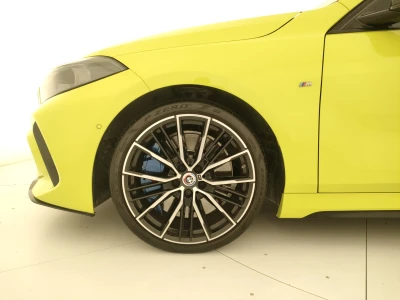 BMW M Serie 1