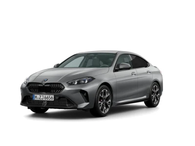BMW SERIE 2