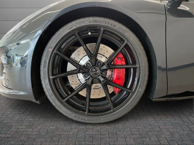 Lotus EMIRA
