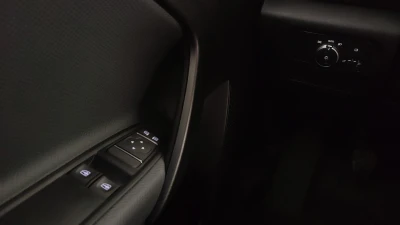 Mercedes-Vans CITAN