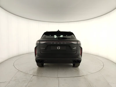 Omoda 9