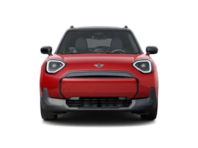 MINI ACEMAN