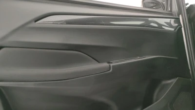 Aixam GTI