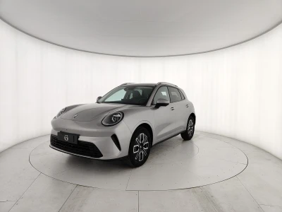 GWM ORA 5