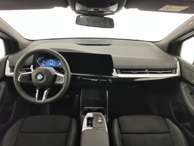 BMW SERIE 2