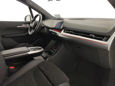 BMW SERIE 2