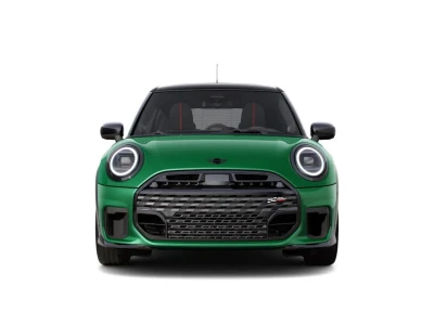 MINI 5 PORTE
