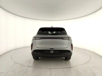 Lepas L8 PHEV