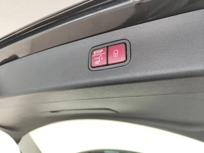 Mercedes-Benz CLASSE E