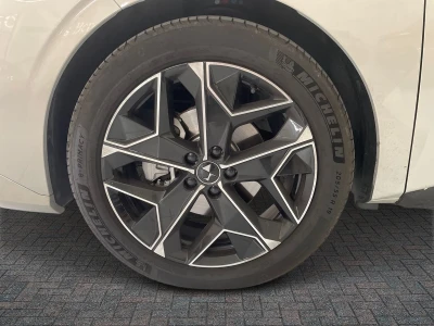 DS 4