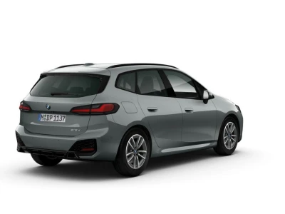 BMW SERIE 2