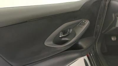 Toyota GR Yaris