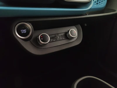 Xev yoyo