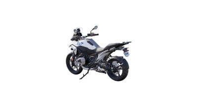 BMW Motorrad R1300 GS