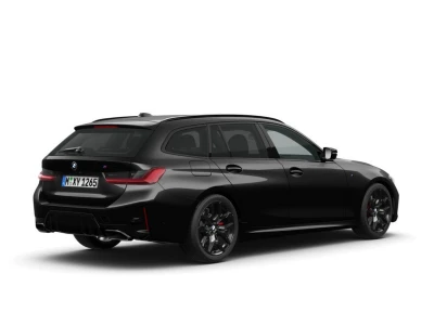 BMW M Serie 3 M