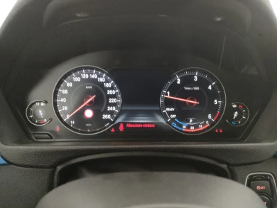 BMW SERIE 4