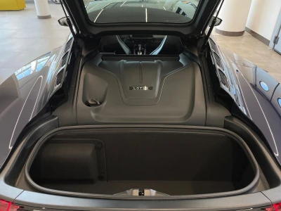 Lotus EMIRA
