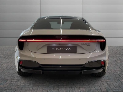 Lotus EMEYA