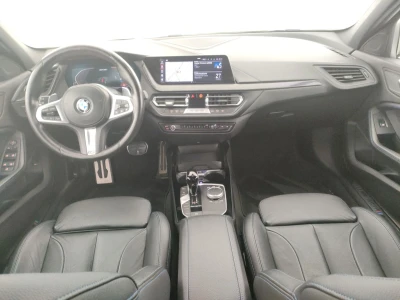 BMW M Serie 1