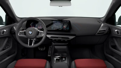BMW SERIE 2