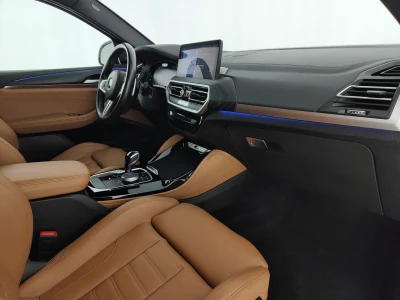 BMW M X4M