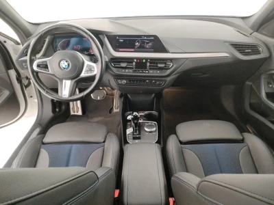 BMW SERIE 1
