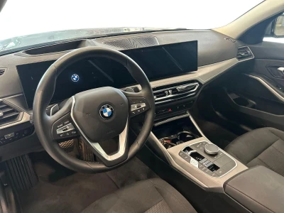 BMW SERIE 3
