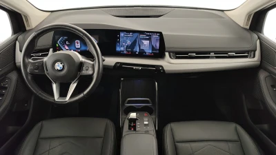 BMW SERIE 2