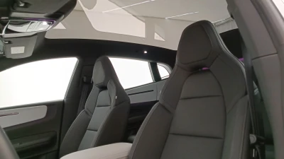 Polestar 4