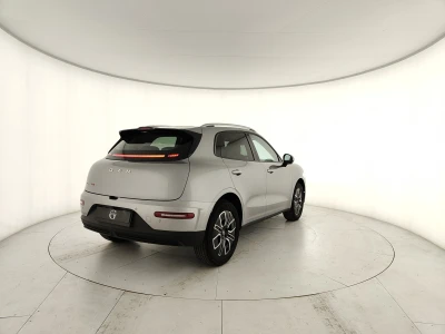 GWM ORA 5