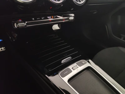 Mercedes-Amg Classe A