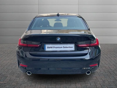 BMW SERIE 3