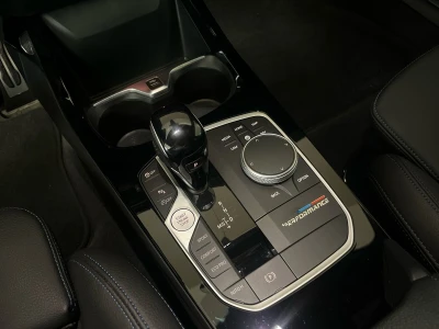 BMW SERIE 2