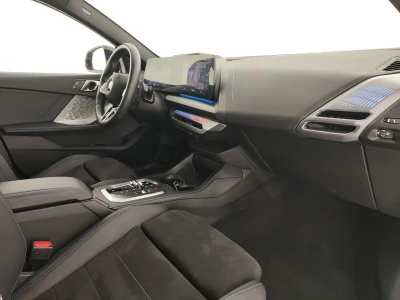 BMW SERIE 2