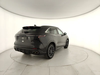 Sportequipe 8 GT