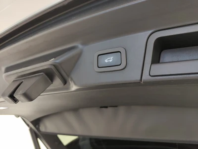Land rover Velar
