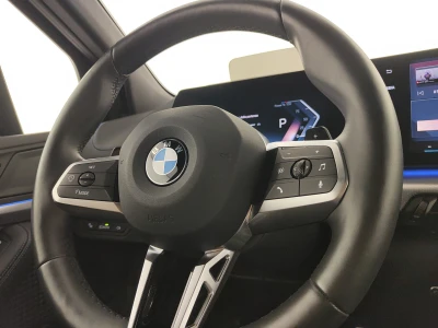 BMW SERIE 2