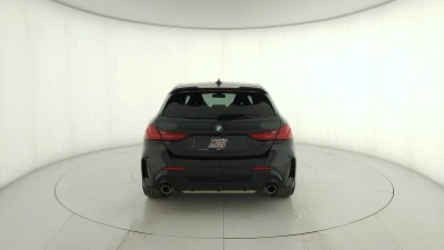 BMW M Serie 1