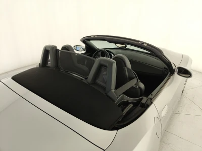 BMW M Z4 M
