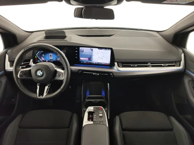 BMW SERIE 2