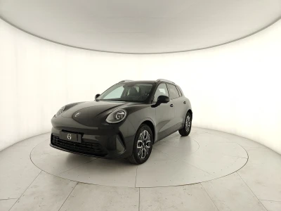 GWM ORA 5